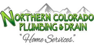 Northern Colorado Plumbing and Drain, CO